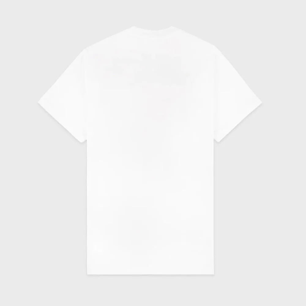 Darling You're Different T-Shirt