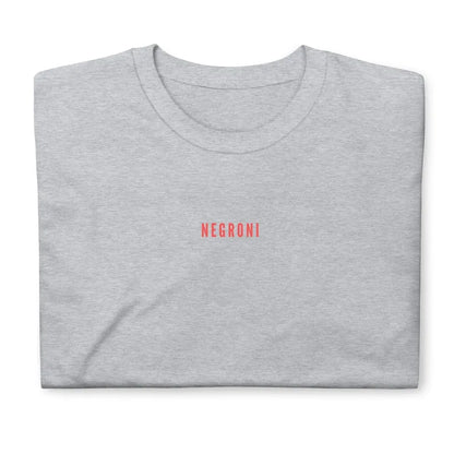 Negroni T-Shirt