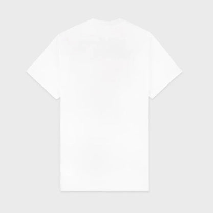 Darling You're Different T-Shirt